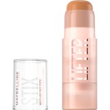 Maybelline New York Lifter Stix, thumbnail image