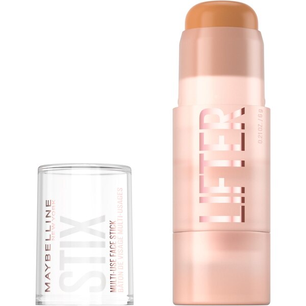 Maybelline New York Lifter Stix