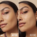 Maybelline New York Lifter Stix, thumbnail image