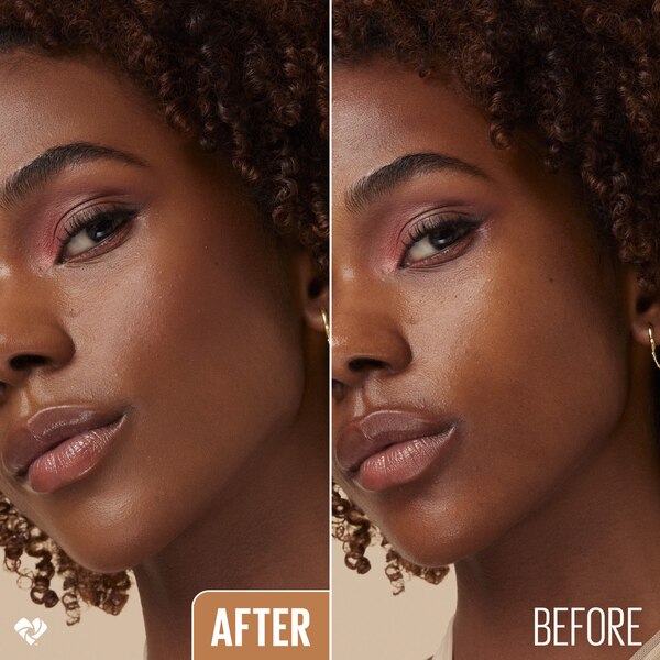 Maybelline New York Lifter Stix