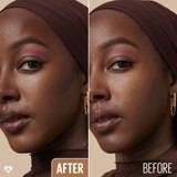 Maybelline New York Lifter Stix, thumbnail image
