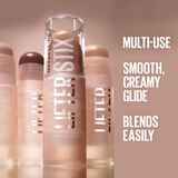 Maybelline New York Lifter Stix, thumbnail image