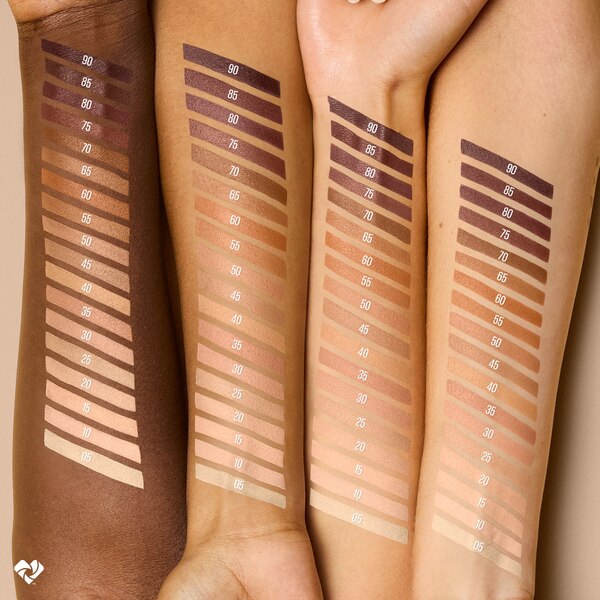 Maybelline New York Lifter Stix