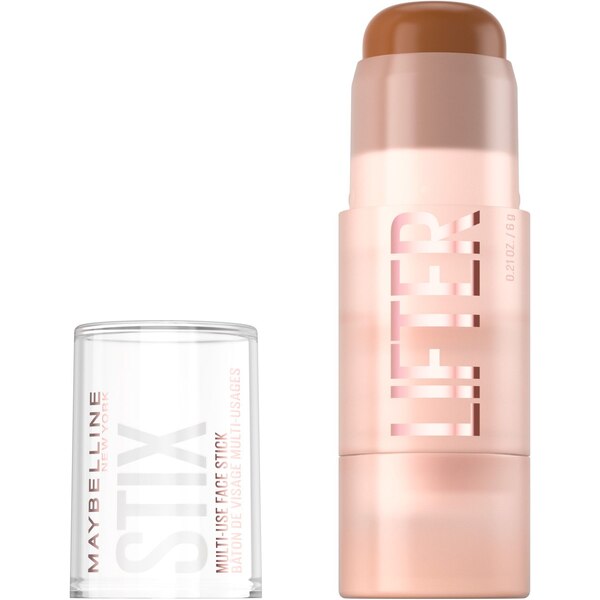 Maybelline New York Lifter Stix
