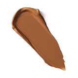 Maybelline New York Lifter Stix, thumbnail image 2 of 12