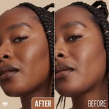 Maybelline New York Lifter Stix, thumbnail image 3 of 12