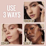 Maybelline New York Lifter Stix, thumbnail image 5 of 12