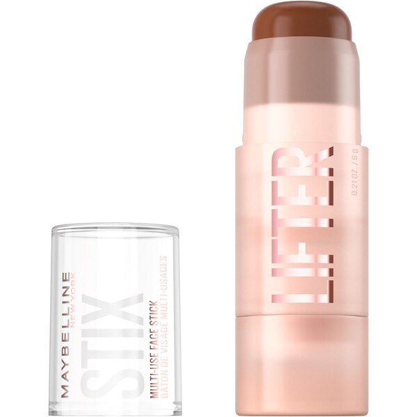 Maybelline New York Lifter Stix