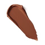 Maybelline New York Lifter Stix, thumbnail image 2 of 12