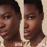 Maybelline New York Lifter Stix, thumbnail image 3 of 12