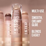 Maybelline New York Lifter Stix, thumbnail image 4 of 12
