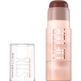Maybelline New York Lifter Stix, thumbnail image