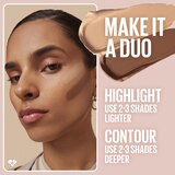 Maybelline New York Lifter Stix, thumbnail image