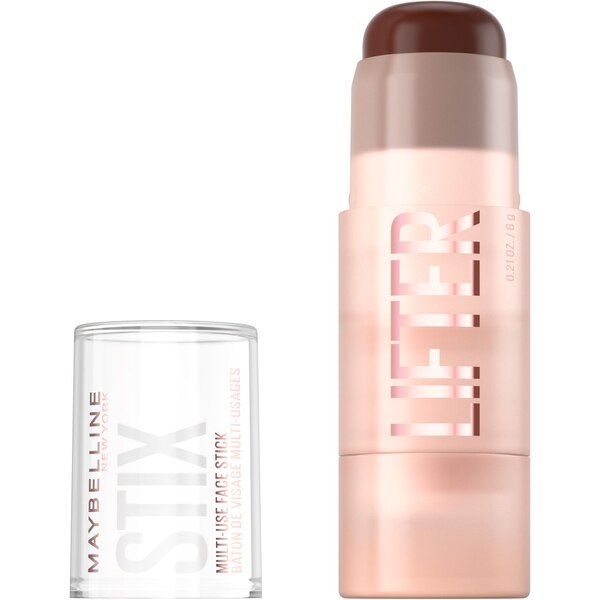 Maybelline New York Lifter Stix