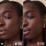 Maybelline New York Lifter Stix, thumbnail image 3 of 12