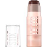 Maybelline New York Lifter Stix, thumbnail image