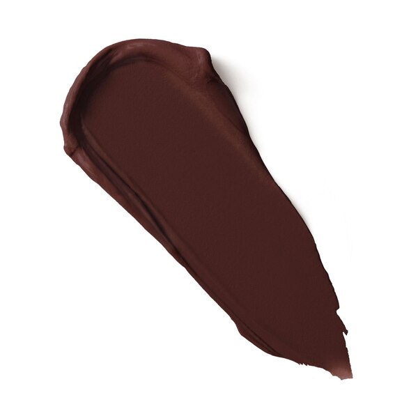 Maybelline New York Lifter Stix