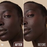 Maybelline New York Lifter Stix, thumbnail image