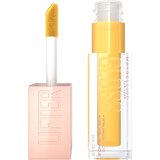Maybelline Lifter Gloss Lip Gloss Makeup With Hyaluronic Acid, thumbnail image