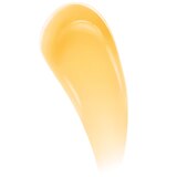 Maybelline Lifter Gloss Lip Gloss Makeup With Hyaluronic Acid, thumbnail image