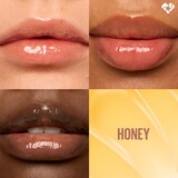 Maybelline Lifter Gloss Lip Gloss Makeup With Hyaluronic Acid, thumbnail image