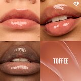 Maybelline Lifter Gloss Lip Gloss Makeup With Hyaluronic Acid, thumbnail image