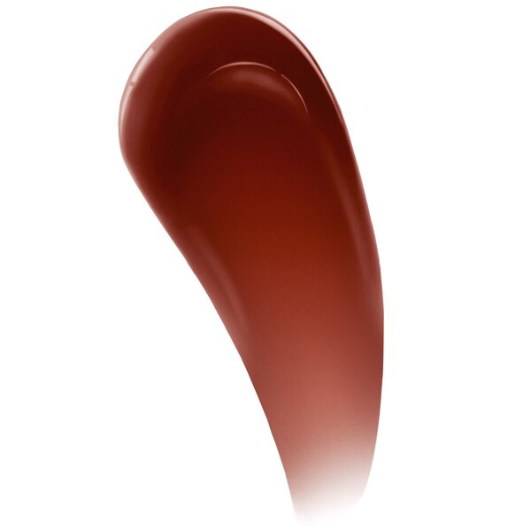 Maybelline Lifter Gloss Lip Gloss Makeup With Hyaluronic Acid