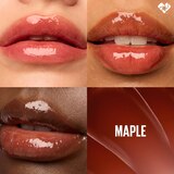 Maybelline Lifter Gloss Lip Gloss Makeup With Hyaluronic Acid, thumbnail image