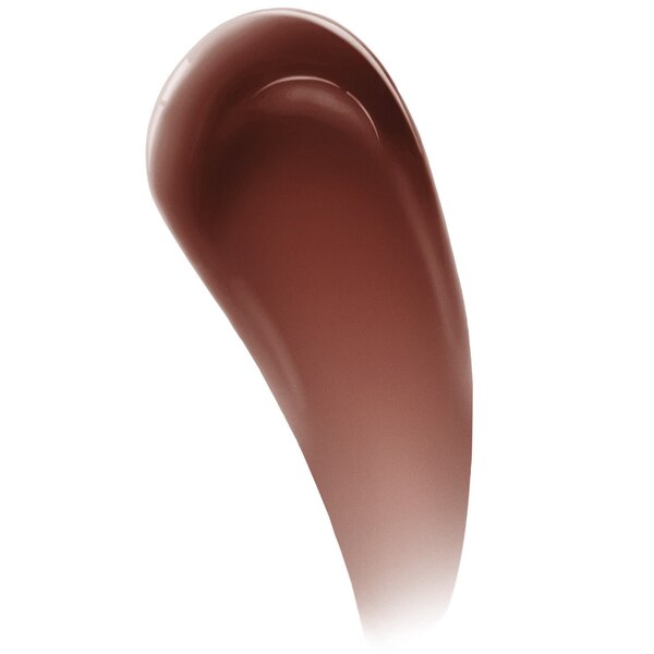 Maybelline Lifter Gloss Lip Gloss Makeup With Hyaluronic Acid
