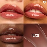 Maybelline Lifter Gloss Lip Gloss Makeup With Hyaluronic Acid, thumbnail image