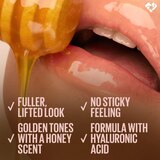 Maybelline Lifter Gloss Lip Gloss Makeup With Hyaluronic Acid, thumbnail image