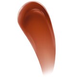 Maybelline Lifter Gloss Lip Gloss Makeup With Hyaluronic Acid, thumbnail image