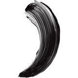 Maybelline Volum' Express The Colossal Waterproof Mascara, thumbnail image 2 of 9