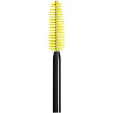 Maybelline Volum' Express The Colossal Waterproof Mascara, thumbnail image 3 of 9