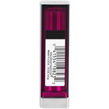 Maybelline Color Sensational The Creams, Cream Finish Lipstick Makeup, thumbnail image