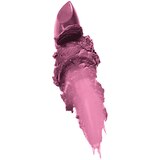 Maybelline Color Sensational The Creams, Cream Finish Lipstick Makeup, thumbnail image