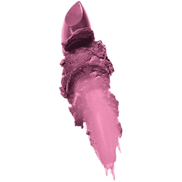 Maybelline Color Sensational The Creams, Cream Finish Lipstick Makeup