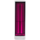 Maybelline Color Sensational The Creams, Cream Finish Lipstick Makeup, thumbnail image