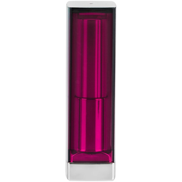 Maybelline Color Sensational The Creams, Cream Finish Lipstick Makeup