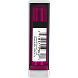 Maybelline Color Sensational The Creams, Cream Finish Lipstick Makeup, thumbnail image