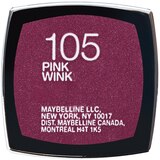 Maybelline Color Sensational The Creams, Cream Finish Lipstick Makeup, thumbnail image