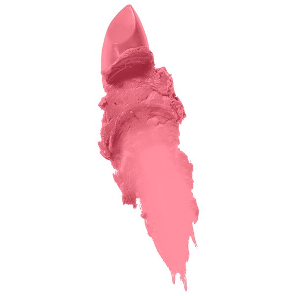 Maybelline Color Sensational The Creams, Cream Finish Lipstick Makeup