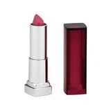 Maybelline Color Sensational The Creams, Cream Finish Lipstick Makeup, thumbnail image