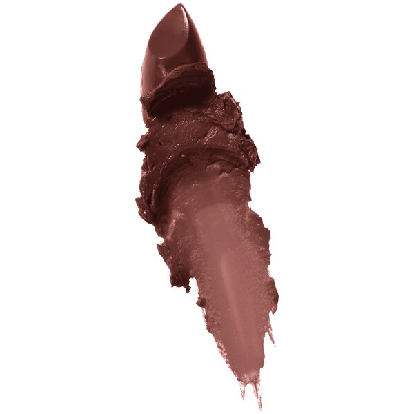 Maybelline Color Sensational The Creams, Cream Finish Lipstick Makeup