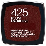 Maybelline Color Sensational The Creams, Cream Finish Lipstick Makeup, thumbnail image
