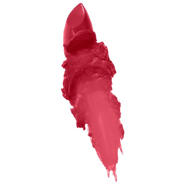 Maybelline Color Sensational The Creams, Cream Finish Lipstick Makeup