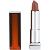 Maybelline Color Sensational The Creams, Cream Finish Lipstick Makeup, thumbnail image
