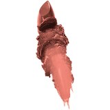 Maybelline Color Sensational The Creams, Cream Finish Lipstick Makeup, thumbnail image