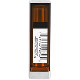 Maybelline Color Sensational The Creams, Cream Finish Lipstick Makeup, thumbnail image