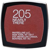 Maybelline Color Sensational The Creams, Cream Finish Lipstick Makeup, thumbnail image